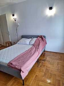 Apartment for rent 3 rooms, APCJ359098-8