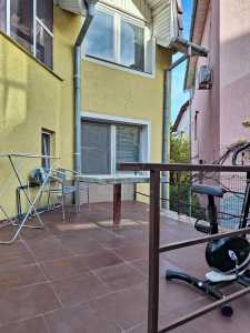 Apartment for rent 3 rooms, APCJ359098-9