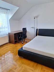 Apartment for rent 3 rooms, APCJ359098-7