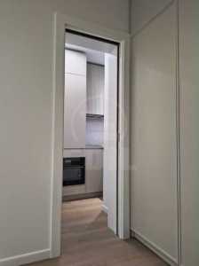 Studio for rent, GACJ359462-5