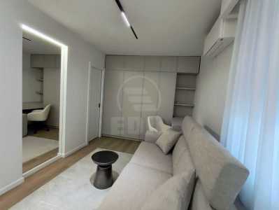 Studio for rent, GACJ359462-3