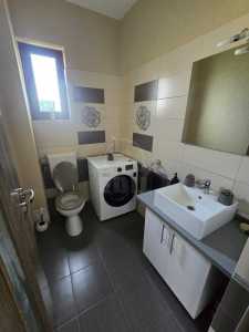 House for sale 4 rooms, CACJ247345FLO-15