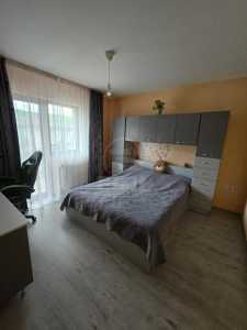 House for sale 4 rooms, CACJ247345FLO-18