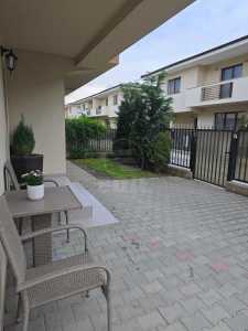 House for sale 4 rooms, CACJ247345FLO-4