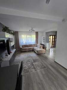 House for sale 4 rooms, CACJ247345FLO-10