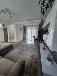 House for sale 4 rooms, CACJ247345FLO-8