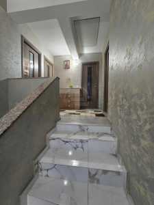 House for sale 4 rooms, CACJ247345FLO-17