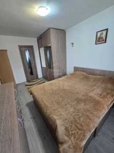 House for sale 4 rooms, CACJ247345FLO-20