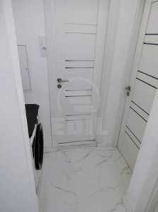 Apartment for rent 3 rooms, APCJ359308-6