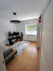 Apartment for rent 3 rooms, APCJ359308-4