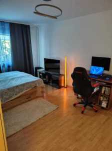 Apartment for rent 3 rooms, APCJ359308-2