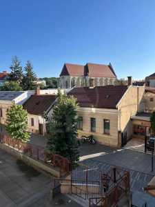 Studio for rent, GACJ359484-8