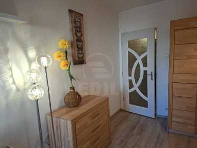 Studio for rent, GACJ359484-5