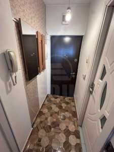 Studio for rent, GACJ359484-7