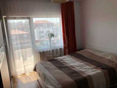 Apartment for rent 2 rooms, APCJ359235-5