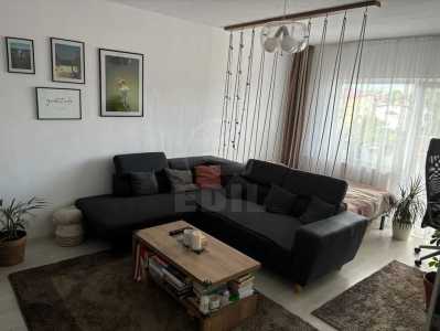 Apartment for rent 2 rooms, APCJ359235-1