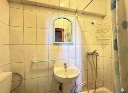 Studio for sale, GACJ359364-4