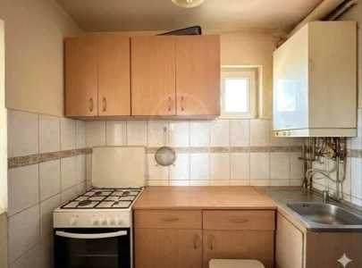 Studio for sale, GACJ359364-2