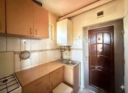 Studio for sale, GACJ359364-3