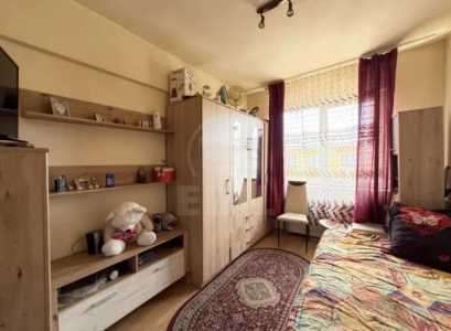 Studio for sale, GACJ359364-1