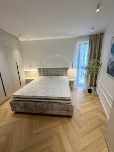 Apartment for rent 2 rooms, APCJ359512-1
