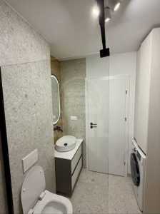Apartment for rent 2 rooms, APCJ359512-6