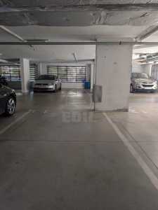 Apartment for rent 2 rooms, APCJ247341FLO-12