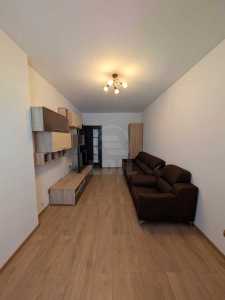 Apartment for rent 2 rooms, APCJ247341FLO-9