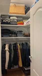 Apartment for rent 2 rooms, APCJ359257-6