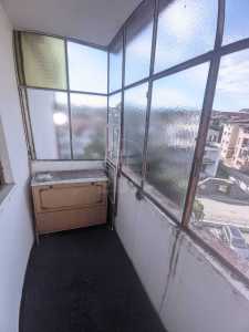 Apartment for rent 2 rooms, APCJ359124-3
