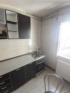 Apartment for rent 2 rooms, APCJ359124-8