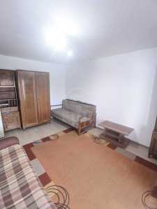 Apartment for rent 2 rooms, APCJ359124-2