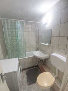 Apartment for rent 2 rooms, APCJ359124-11