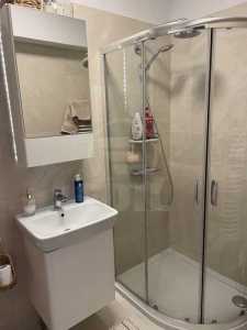 Apartment for rent 3 rooms, APCJ359162-7