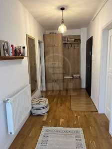 Apartment for rent 3 rooms, APCJ359162-8