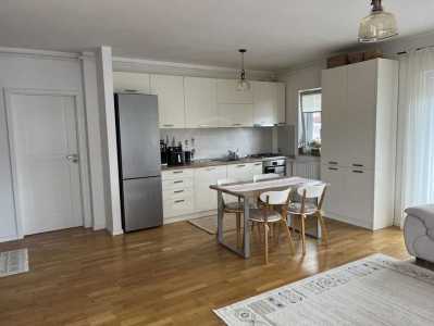 Apartment for rent 3 rooms, APCJ359162-4