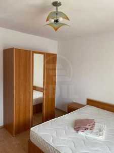 Apartment for rent 2 rooms, APCJ359292-7