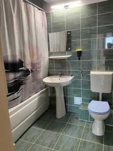 Apartment for rent 2 rooms, APCJ359292-4