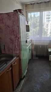 Apartment for sale 3 rooms, APCJ359495-3