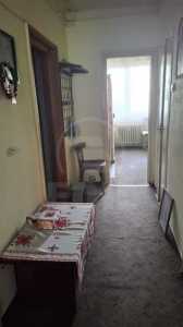 Apartment for sale 3 rooms, APCJ359495-8