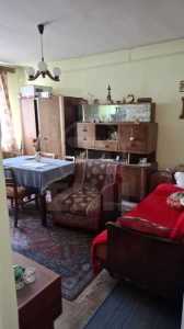 Apartment for sale 3 rooms, APCJ359495-6