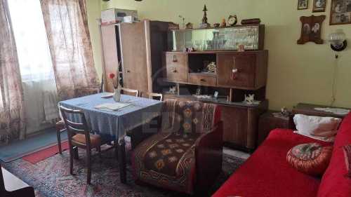 Apartment for sale 3 rooms, APCJ359495-2