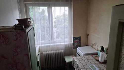 Apartment for sale 3 rooms, APCJ359495-5