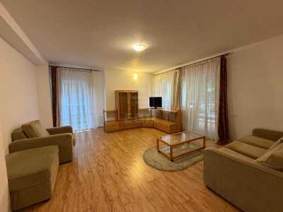 Apartment for rent 3 rooms, APCJ359055-1