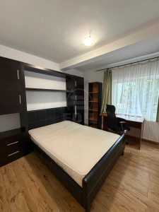 Apartment for rent 3 rooms, APCJ359055-5
