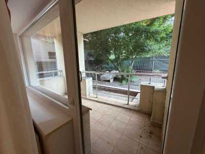Apartment for rent 3 rooms, APCJ359055-9