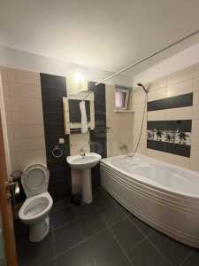 Apartment for rent 3 rooms, APCJ359055-6