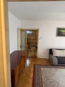 Apartment for rent 3 rooms, APCJ359285-5