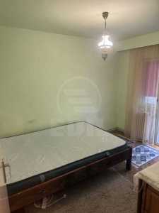 Apartment for rent 3 rooms, APCJ359285-1
