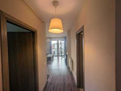 Apartment for rent 2 rooms, APCJ359382-2